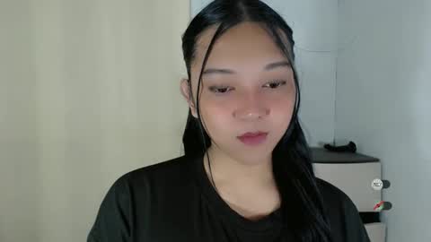 Shanti xhey online show from 01/13/26, 11:32