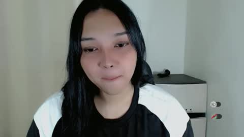 Shanti xhey online show from 02/16/26, 06:26