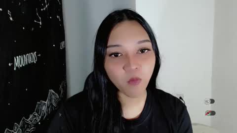 Shanti xhey online show from 03/11/26, 06:25