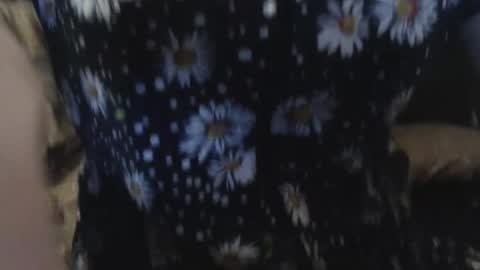 Alisa  Marta liska  online show from 11/11/25, 08:09