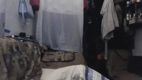 Alisa  Marta liska  online show from 11/26/25, 09:49