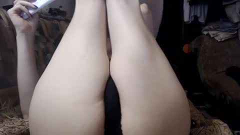 Alisa  Marta liska  online show from 03/08/26, 09:51