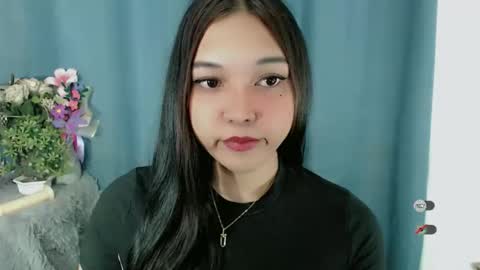 Snapshot of alisa_sexmachine chatting on 06/09/26, 02:39 call me TRISHA online show from 06/09/26, 02:39