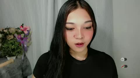 Snapshot of alisa_sexmachine chatting on 06/15/26, 05:59 call me TRISHA online show from 06/15/26, 05:59