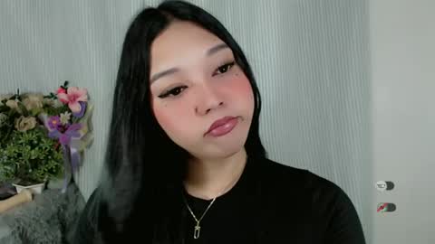 Snapshot of alisa_sexmachine chatting on 06/16/26, 01:58 call me TRISHA online show from 06/16/26, 01:58