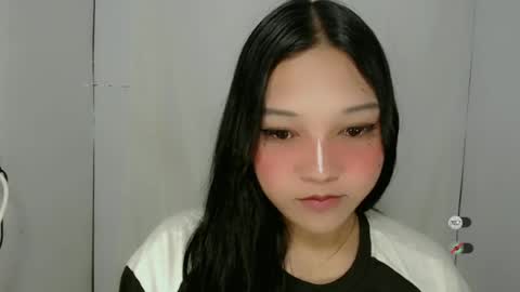 Snapshot of alisa_sexmachine chatting on 06/18/26, 07:40 call me TRISHA online show from 06/18/26, 07:40