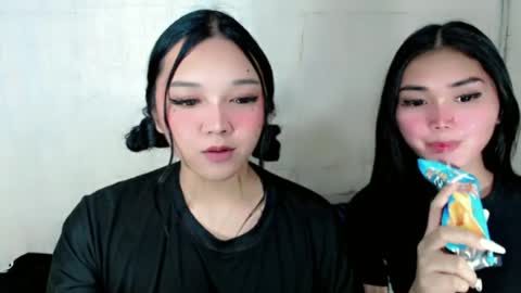Snapshot of alisa_sexmachine chatting on 06/21/26, 07:11 call me TRISHA online show from 06/21/26, 07:11