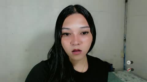 Snapshot of alisa_sexmachine chatting on 06/26/26, 07:57 call me TRISHA online show from 06/26/26, 07:57