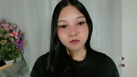 Snapshot of alisa_sexmachine chatting on 06/29/26, 01:44 call me TRISHA online show from 06/29/26, 01:44
