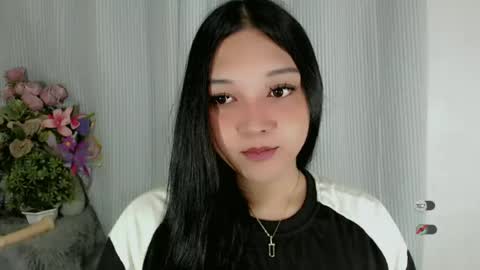 Snapshot of alisa_sexmachine chatting on 06/30/26, 12:17 call me TRISHA online show from 06/30/26, 12:17