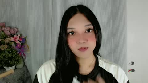 Snapshot of alisa_sexmachine chatting on 07/01/26, 12:07 call me TRISHA online show from 07/01/26, 12:07