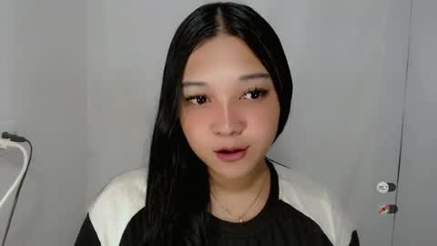 Snapshot of alisa_sexmachine chatting on 07/03/26, 12:33 call me TRISHA online show from 07/03/26, 12:33