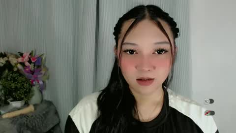 Snapshot of alisa_sexmachine chatting on 07/08/26, 02:43 call me TRISHA online show from 07/08/26, 02:43