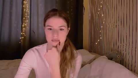 Snapshot of alisa_swan_ chatting on 06/10/26, 12:37 alisa_swan_ online show from 06/10/26, 12:37