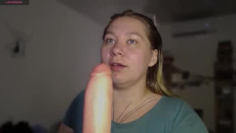 alisa_u online show from 03/05/26, 10:28