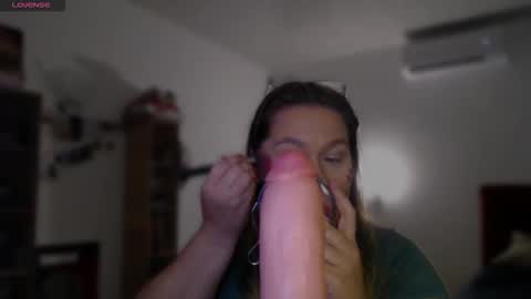 alisa_u online show from 03/15/26, 11:00