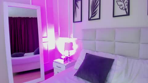     online show from 02/27/25, 08:09