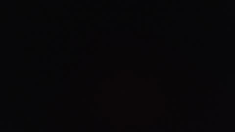     online show from 12/22/25, 06:27