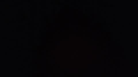     online show from 04/24/26, 06:43