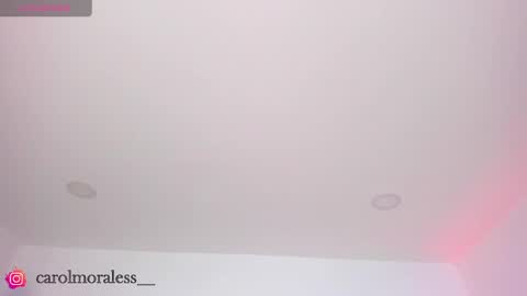 Snapshot of alisa_walton chatting on 12/09/24, 03:29 ALIS online show from 12/09/24, 03:29