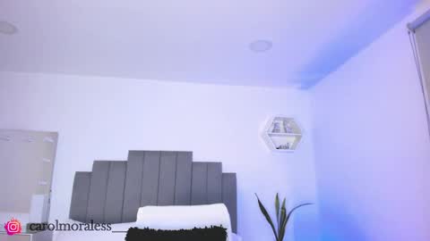 Snapshot of alisa_walton chatting on 12/17/24, 02:44 ALIS online show from 12/17/24, 02:44