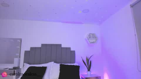 Snapshot of alisa_walton chatting on 12/30/24, 03:36 ALIS online show from 12/30/24, 03:36