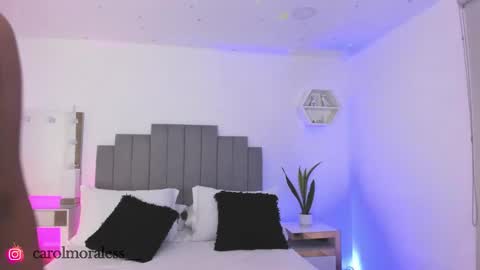 Snapshot of alisa_walton chatting on 01/07/25, 02:10 ALIS online show from 01/07/25, 02:10