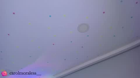 Snapshot of alisa_walton chatting on 01/25/25, 02:04 ALIS online show from 01/25/25, 02:04