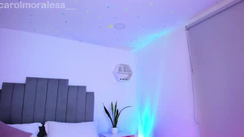 Snapshot of alisa_walton chatting on 01/27/25, 05:03 ALIS online show from 01/27/25, 05:03