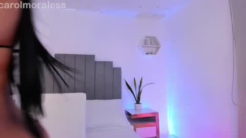 Snapshot of alisa_walton chatting on 02/03/25, 06:13 ALIS online show from 02/03/25, 06:13