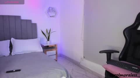 Snapshot of alisa_walton chatting on 03/09/25, 02:39 ALIS online show from 03/09/25, 02:39