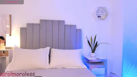 Snapshot of alisa_walton chatting on 10/08/25, 05:27 ALIS online show from 10/08/25, 05:27