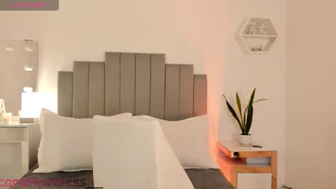 ALIS online show from 01/07/26, 04:37