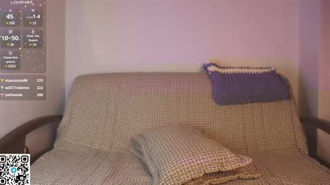 Snapshot of alisaa_01 chatting on 01/12/25, 06:28 Alice                                   Fansly Alisa01 online show from 01/12/25, 06:28