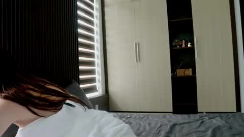 Snapshot of alisaa_01 chatting on 09/25/25, 03:10 Alice                                   Fansly Alisa01 online show from 09/25/25, 03:10