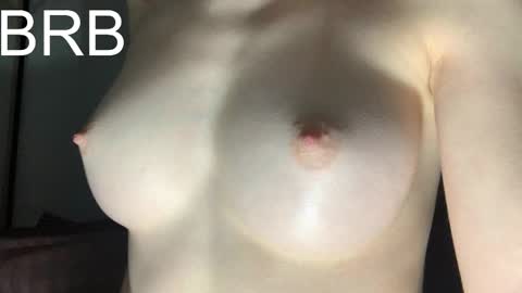 Snapshot of alisaa_01 chatting on 11/02/25, 04:15 Alice                                   Fansly Alisa01 online show from 11/02/25, 04:15