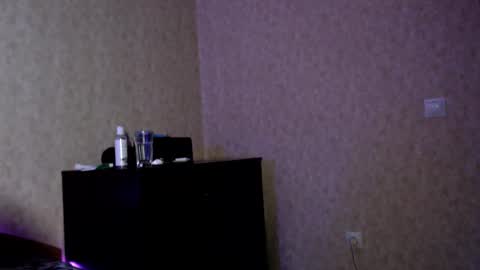 alisaadoll online show from 02/12/25, 05:16