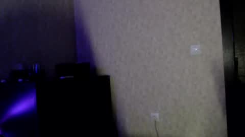 alisaadoll online show from 02/22/25, 01:46