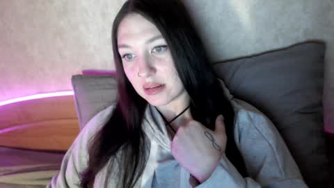 alisaadoll online show from 04/10/26, 02:00