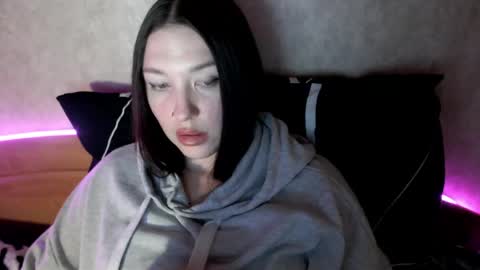 alisaadoll online show from 04/27/26, 12:25