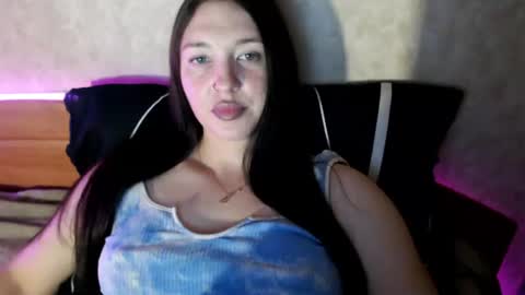 alisaadoll online show from 07/23/26, 12:14