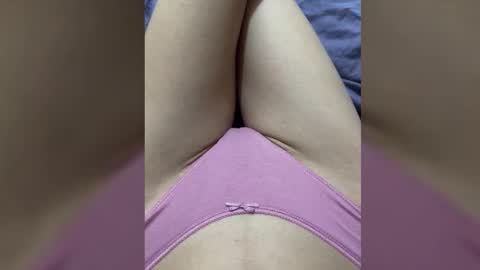 alisaafinikova online show from 01/10/26, 06:42