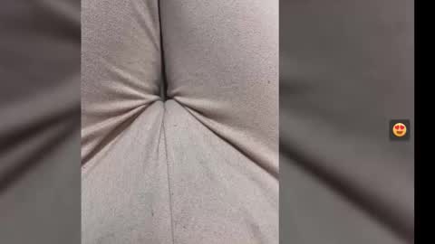 alisaafinikova online show from 02/01/26, 10:41