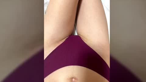 alisaafinikova online show from 02/06/26, 11:19