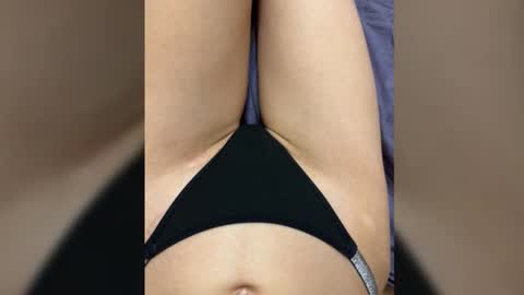 alisaafinikova online show from 02/25/26, 10:41