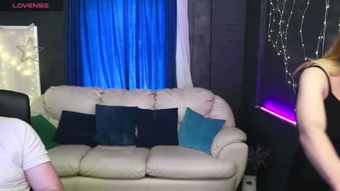 Alisa Aleks online show from 02/01/25, 12:16