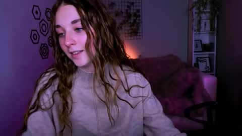 Alisa online show from 10/20/25, 02:39