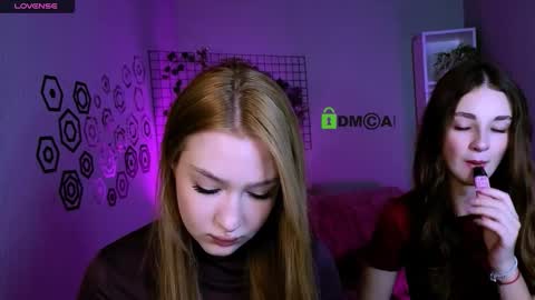 Alisa online show from 11/09/25, 01:09