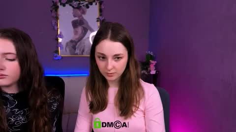 Alisa online show from 03/01/26, 10:28