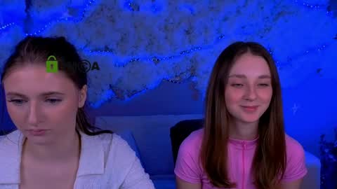 Alisa online show from 03/22/26, 10:18